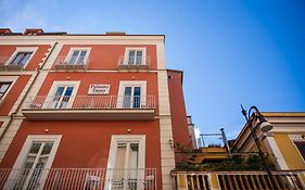 Palazzo Tasso